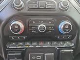 Thumbnail of 2019 White Frost Tri-Coat GMC Sierra 1500