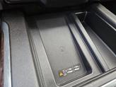 Thumbnail of 2019 White Frost Tri-Coat GMC Sierra 1500