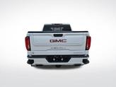 Thumbnail of 2019 White Frost Tri-Coat GMC Sierra 1500