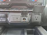 Thumbnail of 2019 White Frost Tri-Coat GMC Sierra 1500