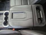 Thumbnail of 2019 White Frost Tri-Coat GMC Sierra 1500
