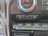 Thumbnail of 2019 White Frost Tri-Coat GMC Sierra 1500