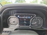 Thumbnail of 2019 White Frost Tri-Coat GMC Sierra 1500