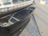 Thumbnail of 2017 Deep Black Pearl Effect Volkswagen Passat