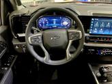 Thumbnail of 2025 Radiant Red Tintcoat Chevrolet Silverado 1500