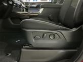 Thumbnail of 2025 Radiant Red Tintcoat Chevrolet Silverado 1500