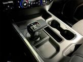 Thumbnail of 2025 Radiant Red Tintcoat Chevrolet Silverado 1500