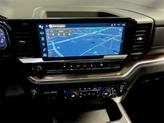 Thumbnail of 2025 Radiant Red Tintcoat Chevrolet Silverado 1500