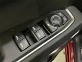 Thumbnail of 2025 Radiant Red Tintcoat Chevrolet Silverado 1500