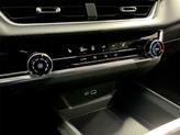 Thumbnail of 2026 Mosaic Black Metallic Chevrolet Equinox