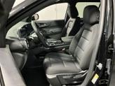 Thumbnail of 2026 Mosaic Black Metallic Chevrolet Equinox