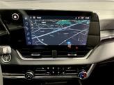 Thumbnail of 2026 Mosaic Black Metallic Chevrolet Equinox