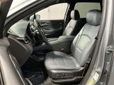 Thumbnail of 2024 Moonstone Gray Metallic Buick Enclave