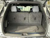 Thumbnail of 2024 Moonstone Gray Metallic Buick Enclave