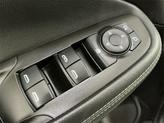 Thumbnail of 2024 Moonstone Gray Metallic Buick Encore GX