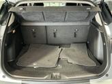 Thumbnail of 2024 Moonstone Gray Metallic Buick Encore GX