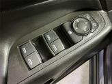 Thumbnail of 2020 Nightfall Gray Metallic Chevrolet Equinox
