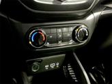 Thumbnail of 2022 Satin Steel Metallic Chevrolet Trailblazer