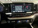Thumbnail of 2025 Sterling Metallic GMC Sierra 1500