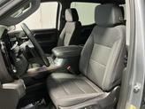 Thumbnail of 2025 Sterling Metallic GMC Sierra 1500