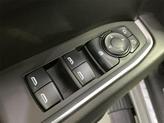 Thumbnail of 2025 Sterling Metallic GMC Sierra 1500