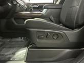 Thumbnail of 2025 Sterling Metallic GMC Sierra 1500