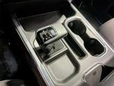 Thumbnail of 2025 Sterling Metallic GMC Sierra 1500