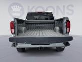 Thumbnail of 2025 Sterling Metallic GMC Sierra 1500