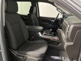 Thumbnail of 2025 Sterling Metallic GMC Sierra 1500