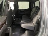 Thumbnail of 2025 Sterling Metallic GMC Sierra 1500