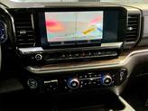 Thumbnail of 2025 Sterling Metallic GMC Sierra 1500