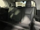 Thumbnail of 2025 Wind Chill Pearl Toyota Grand Highlander