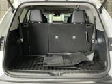 Thumbnail of 2025 Wind Chill Pearl Toyota Grand Highlander