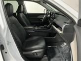 Thumbnail of 2025 Wind Chill Pearl Toyota Grand Highlander