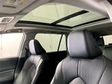 Thumbnail of 2025 Wind Chill Pearl Toyota Grand Highlander