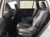 Thumbnail of 2025 Wind Chill Pearl Toyota Grand Highlander