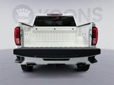 Thumbnail of 2024 Summit White GMC Sierra 1500