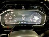Thumbnail of 2024 Summit White GMC Sierra 1500