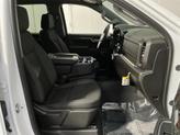 Thumbnail of 2024 Summit White GMC Sierra 1500