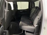 Thumbnail of 2024 Summit White GMC Sierra 1500