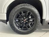 Thumbnail of 2024 Summit White GMC Sierra 1500