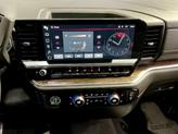 Thumbnail of 2024 Summit White GMC Sierra 1500