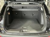 Thumbnail of 2025 Mosaic Black Metallic Chevrolet Trax