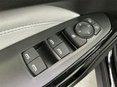 Thumbnail of 2025 Mosaic Black Metallic Chevrolet Trax