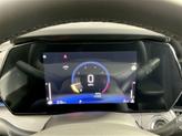 Thumbnail of 2025 Mosaic Black Metallic Chevrolet Trax