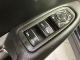 Thumbnail of 2022 Dark Moon Blue Metallic Cadillac XT5
