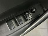 Thumbnail of 2022 Jet Black Toyota Corolla Cross