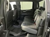 Thumbnail of 2024 Titanium Rush Metallic GMC Sierra 1500