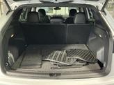Thumbnail of 2021 White Pearl Volkswagen Atlas Cross Sport