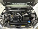 Thumbnail of 2022 Gray Volkswagen Jetta